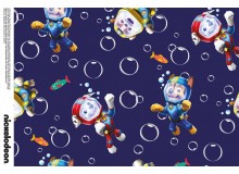 Jersey - Paw Patrol Unter Wasser